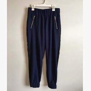 Guess Pants / Jogger Style